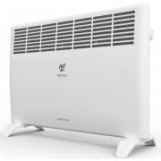 Конвектор Royal Clima REC-R1500M