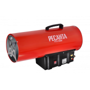 Тепловая пушка Ресанта ТГП-75000 (67/1/29)