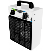 Тепловая пушка Loriot LT-05PE