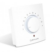 Термостат для климатической техники Salus 20 HTR RF