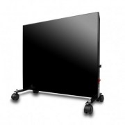 Инфракрасный обогреватель CTH НЭБ-М-НСт 0.7 (мЧк)