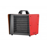 Тепловая пушка Oasis TPK-30