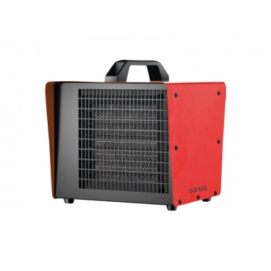 тепловая пушка Oasis TPK-30 тепловая пушка Oasis TPK-30