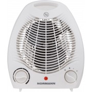 Тепловентилятор Normann AFH-203
