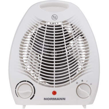тепловентилятор Normann AFH-203 тепловентилятор Normann AFH-203