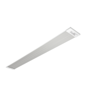 Инфракрасный обогреватель Ballu BIH-AP4-1.0-W