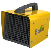 Тепловая пушка Ballu BKX-3