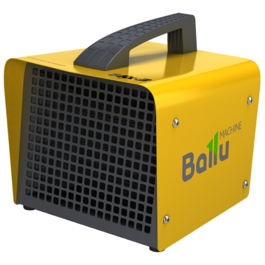 тепловая пушка Ballu BKX-3 тепловая пушка Ballu BKX-3