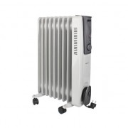 Масляный радиатор Ergolux ELX-OH09-C09