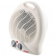 Тепловентилятор Ресанта ТВС-2 (67/2/2)