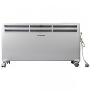 Конвектор Kalashnikov KVCH-E05M-11