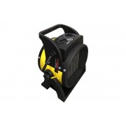 Тепловая пушка EUROLUX ТЭПК-EU-2000K (67/1/35)