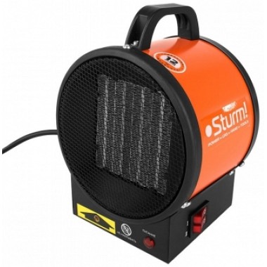 тепловая пушка Sturm! FH2022C тепловая пушка Sturm! FH2022C
