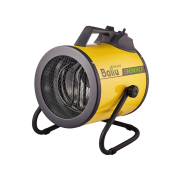 Тепловая пушка Ballu BHP-P2-3