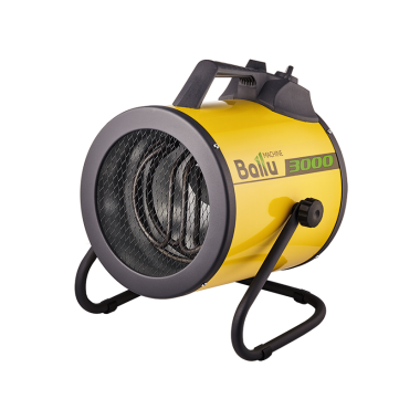 тепловая пушка Ballu BHP-P2-3 тепловая пушка Ballu BHP-P2-3