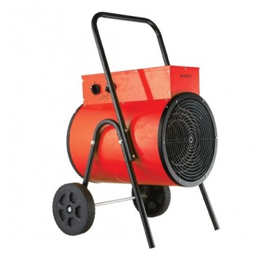 тепловая пушка Oasis TP-150R тепловая пушка Oasis TP-150R