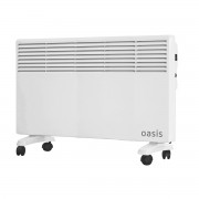 Конвектор Oasis EK-20
