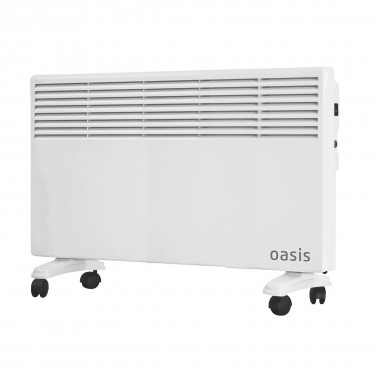 конвектор Oasis EK-20 конвектор Oasis EK-20