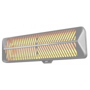 Инфракрасный обогреватель Ballu BIH-LW2-1.5