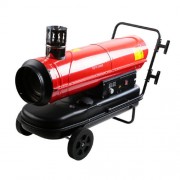 Тепловая пушка Ресанта ТДПН-30000 (67/1/12)