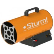 Тепловая пушка Sturm! GH9170VRF