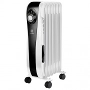 Масляный радиатор Electrolux EOH/M-5157N