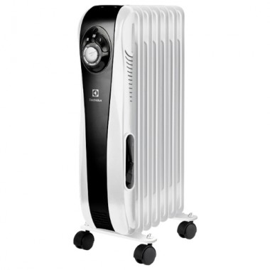 масляный радиатор Electrolux EOH/M-5157N масляный радиатор Electrolux EOH/M-5157N