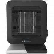 Тепловентилятор Timberk TFH T15NTK