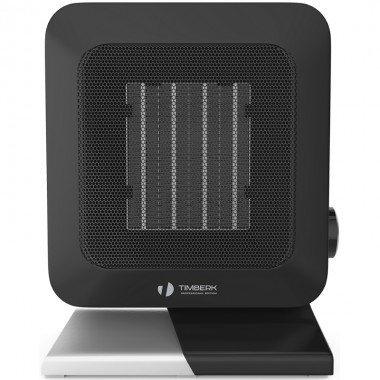 тепловентилятор Timberk TFH T15NTK тепловентилятор Timberk TFH T15NTK