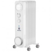 Масляный радиатор Electrolux Sphere EOH/M-6209