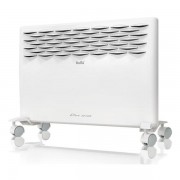 Конвектор Ballu Ettore BEC/ETER-1000