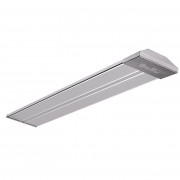 Инфракрасный обогреватель Ballu BIH-AP4-2.0