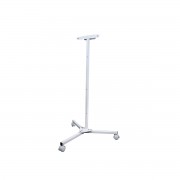 Стойка для рециркулятора HOR А120