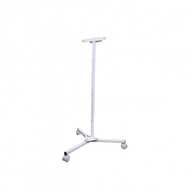 стойка для рециркулятора HOR А120 стойка для рециркулятора HOR А120