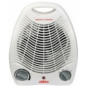 Тепловентилятор Aresa AR-2901