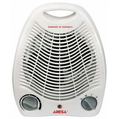 тепловентилятор Aresa AR-2901 тепловентилятор Aresa AR-2901