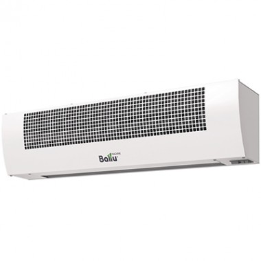 тепловая завеса Ballu BHC-L08-T03 тепловая завеса Ballu BHC-L08-T03