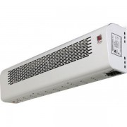 Тепловая завеса Oasis TZ-9