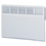 Конвектор Elboom ЭВ1-НБАТ1-1.5/230 Б З