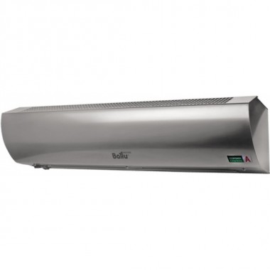 тепловая завеса Ballu BHC-L10-S06-M (пульт BRC-E) тепловая завеса Ballu BHC-L10-S06-M (пульт BRC-E)