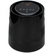 Мойка воздуха Mie Primavera (черный)