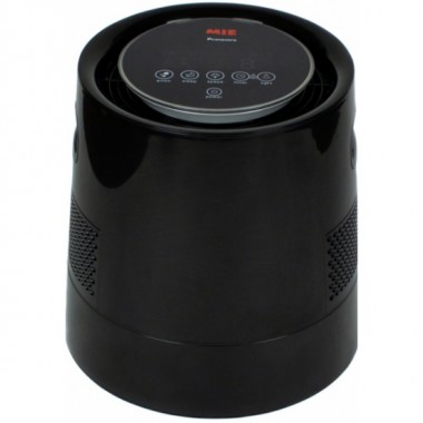 мойка воздуха Mie Primavera (черный) мойка воздуха Mie Primavera (черный)