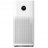 очиститель воздуха Xiaomi Mi Air Purifier 3H / FJY4031GL (белый) очиститель воздуха Xiaomi Mi Air Purifier 3H / FJY4031GL (белый)