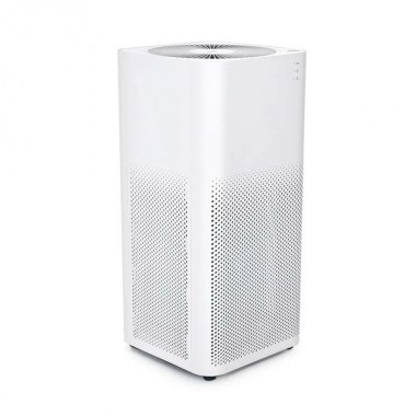 очиститель воздуха Xiaomi Mi Air Purifier 3H / FJY4031GL (белый) очиститель воздуха Xiaomi Mi Air Purifier 3H / FJY4031GL (белый)