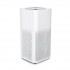 очиститель воздуха Xiaomi Mi Air Purifier 3H / FJY4031GL (белый) очиститель воздуха Xiaomi Mi Air Purifier 3H / FJY4031GL (белый)