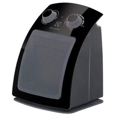 тепловентилятор Electrolux EFH/C-5115 (черный) тепловентилятор Electrolux EFH/C-5115 (черный)