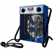 Тепловая пушка Диолд ТП-3-01 Э (30041080)