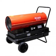 Тепловая пушка Ресанта ТДП-50000 (67/1/23)