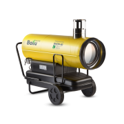 Тепловая пушка Ballu BHDN-80