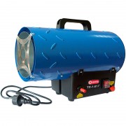 Тепловая пушка Диолд ТП-1-01 Г (30042030)